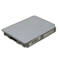 باتری لپ تاپ 6 سلولی مدل A1078 برای لپ تاپ Apple Macbook A1078