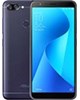  Asus Zenfone Max Plus M1-ZB570TL-32GB