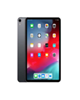  - محافظ صفحه نمایش مدل M283 مناسب برای ایپد پرو iPad Pro 11 inch