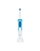  ORAL-B Vitality Cross Action Electric Toothbrush