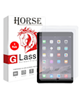  Horse محافظ نمایش  گلس مدل UCC برای تبلت اپل iPad Air 2 بسته دو عددی