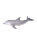  دلفین-88042- Bottlenose Dolphin-13.5 cm