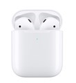   New AirPods 2  - with Charging Case