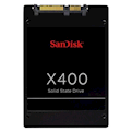  حافظه اس اس دی   X400  -  SD8SB8U-128G - 128GB
