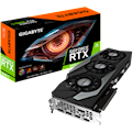  GeForce RTX  3080 Ti GAMING OC 12G - 12GB DDR6