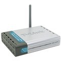 - Wireless Access Point DWL-2100AP 