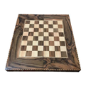  شطرنج مدل GR20