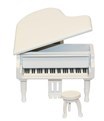  پیانو موزیکال مدل 1102
