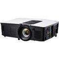 RICOH PJ HD5451 3800-Lumen 1080p Standard DLP Projector