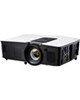  RICOH PJ HD5451 3800-Lumen 1080p Standard DLP Projector