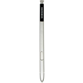  قلم لمسی - مدل S Pen مناسب برای Galaxy Note 5
