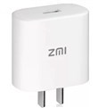  ZMI HA511 Quick Charge USB Power Adapter