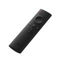  Mi TV / Mi TV Box Bluetooth Voice Remote Control