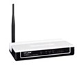  TD-W8901G -IEEE 802.3/3u, IEEE 802.11b/g Wireless ADSL2 