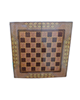  - تخته شطرنج مدل T001