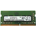  8GB - DDR4 8GB 2666