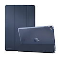 کیف کلاسوری مستر مناسب برای تبلت اپل آیپد ایر iPad Air