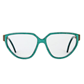 فریم عینک طبی متزلر مدل 0323