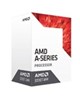 AMD A8-9600 -Bristol Ridge- Quad-Core 3.1 GHz-Socket AM4