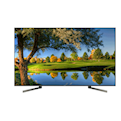 تلویزیون 55 اینچ مدل 55X9500H