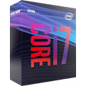  Core i7 9700 - 3.0 GHZ