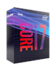  Intel Core i7 9700 - 3.0 GHZ