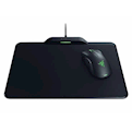  Mamba Hyperflux Gaming Mouse With Mouse Pad