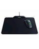  RAZER  Mamba Hyperflux Gaming Mouse With Mouse Pad