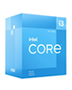  Intel Core i3 - 12100F - 3.3 GHz -  Alder Lake 