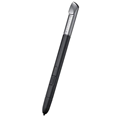  قلم لمسی مدل GT10  برای تبلت سامسونگ  Galaxy Note 10.1 N8000