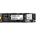 حافظه SSD اینترنال مدل  256GB - CRAS C710 M.2