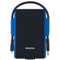 ADATA 1TB-HD725-USB 3.1