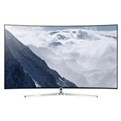 55MS9995 -4K Curved Smart LED - 55 Inch
