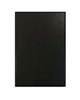  - کیف کلاسوری مدل HM03 تبلت سامسونگ Galaxy Tab A 10.1 2019 / T515