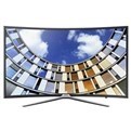  49M6975- Curved Smart LED -49 Inch