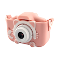  دوربین دیجیتال مدل AX6065-فانتزی عروسکی طرح هلوکیتی