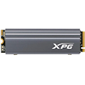  حافظه اس اس دی  مدل XPG GAMMIX S70 M.2 با ظرفیت 1TB