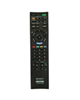 - ریموت کنترل تلویزیون سونی مدل RM-GD014