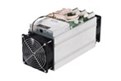  Antminer S9 13.5TH/s