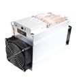  Antminer A3