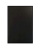  - کیف کلاسوری مدلHM01 تبلت سامسونگ Galaxy Tab S5e 10.5 2019 / T725