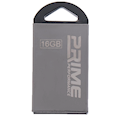 16GB-Minex- USB 2.0