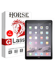  Horse محافظ صفحه نمایش گلس مدل UCC مناسب برای تبلت اپل iPad 2