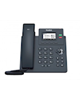  Yealink تلفن VoIP مدل SIP-T31P