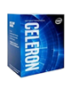  Intel پردازنده CPU مدل Celeron G5905 فرکانس 3.50 گیگاهرتز