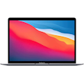 Apple MacBook Air MGN63 2020 -M1 -8GB-256 SSD-INTEL-13.3