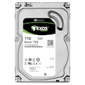  1TB - Exos ST1000NM0008 Internal Hard Drive