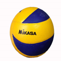  توپ والیبال میکاسا مدل MVA200