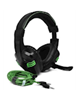  TSCO  TH 5127 Wired Gaming Headset