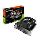  GeForce® GTX 1650 D6 4G (rev. 1.0) با حافظه 4 گیگابایت